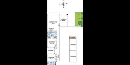 7 / 62 Wattletree Rd, Armadale - Photo 2