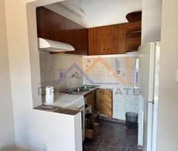 Studio/Γκαρσονιέρα για ενοικίαση - Ιωάννινα, - Photo 4