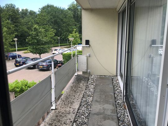 Rochus Meeuwiszoonweg 43 - Foto 1