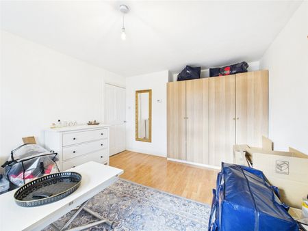 Lambert Avenue, Richmond, Surrey, TW9 - Photo 5