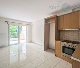 Διαμέρισμα για ενοικίαση - Παγκράτι, - Photo 5