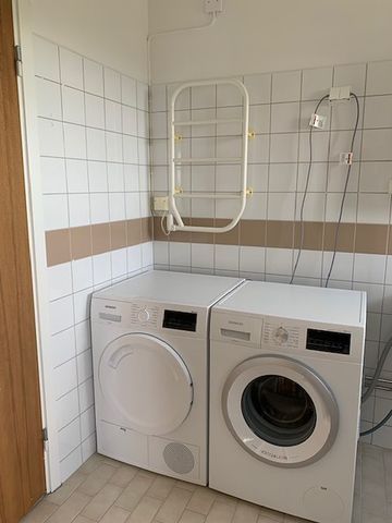 Ålgrytevägen 141, Bredäng - Photo 5