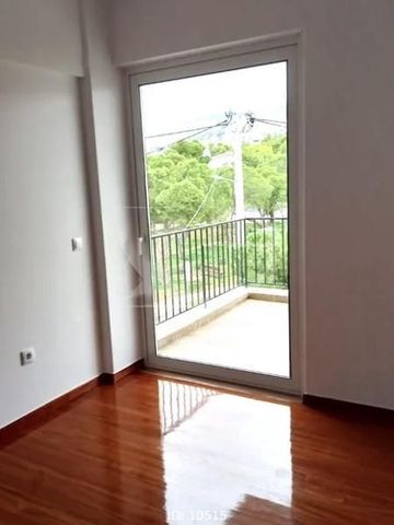Διαμέρισμα για ενοικίαση Δικηγορικά (Βούλα) - Photo 3