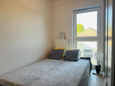 MIESZKANIE na WYNAJEM - Фото 5