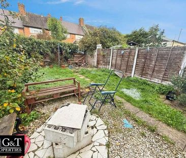 Lister Close, Walsall, WS2 - Photo 4