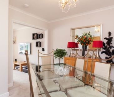 Courtington Lane, Bloxham - Photo 4