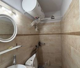 Διαμέρισμα για ενοικίαση - Νέα Αρτάκη, - Photo 5