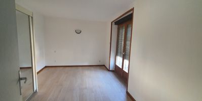 Appartement 5 pièces à Armaucourt - Photo 2