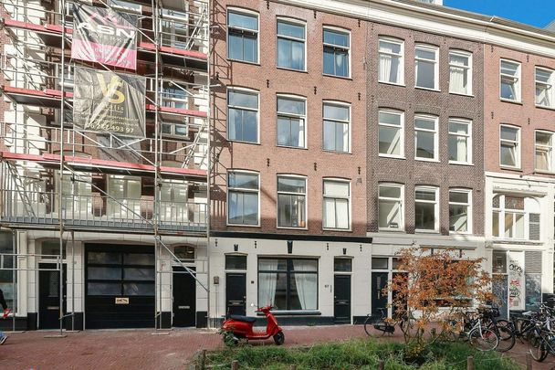 Daniël Stalpertstraat 67H - Foto 1