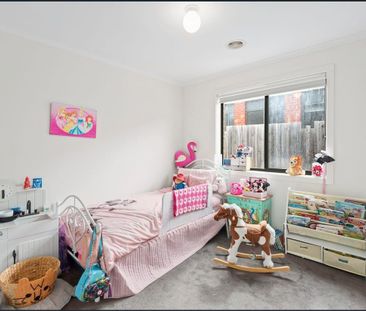 Stylish Home in Great Location! - Photo 4