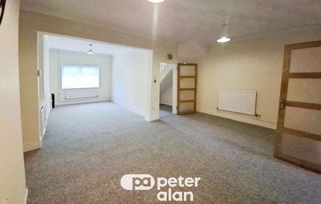 Eaton Road, Brynhyfryd, Swansea, SA5 - Photo 2