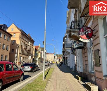 Pronájem bytu 1+kk 34 m² - Photo 2