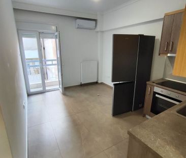 Studio/Γκαρσονιέρα για ενοικίαση Τριανδρία (Τριανδρία - Δόξα - Κρυο... - Photo 2