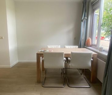 Te huur: Huis Grote Buitendijk in Velserbroek - Photo 6