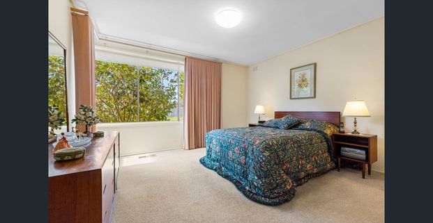 Light-Filled Family Home Offering Space, Comfort & Everyday Convenience - Photo 1