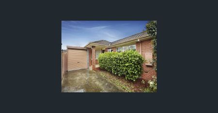 SINGLE LEVEL VILLA | FLARE REAL ESTATE - Photo 3