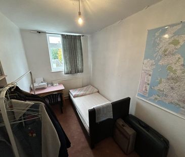 House share to rent - Photo 5