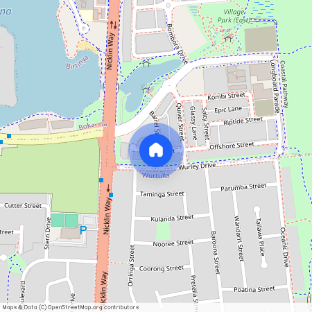 13 Bikini Court, Qld 4575, Bokarina