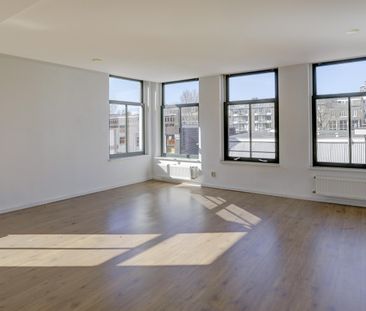 Vierwindendwarsstraat 18 - Photo 2