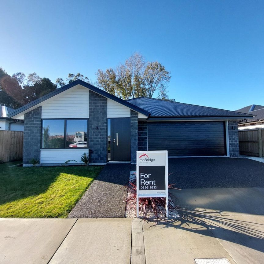 73 Henshaw Street, Ravenswood - Photo 1