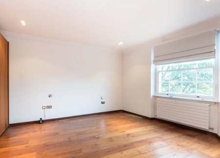 5 bedroom semi-detached house to rent - Photo 4