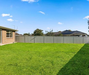 Two Bedroom Self-Contained Granny Flat in Lurnea - Photo 4
