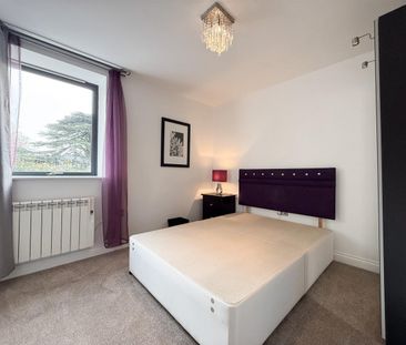 Montpellier, Cheltenham GL50 1AF - Photo 4