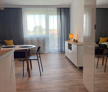 Mieszkanie na Wynajem, 29.00m - Photo 2