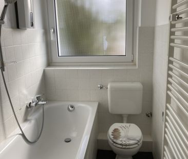 Vor dem Hofe 2, 44653 Herne - Photo 2