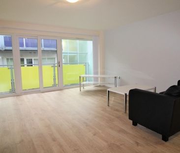 Concord Street, LS2 - Photo 2