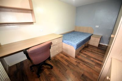 6 bedroom House in Thornville Terrace (6 Bed), Leeds - Photo 3