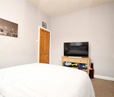 23, Salisbury Place, Calverley, Pudsey, West Yorkshire, LS28 5PX - Photo 5