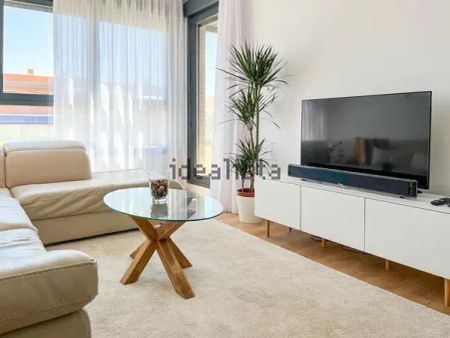 Alquiler de piso en El Tejar - Hacienda Bizcochero - Photo 2