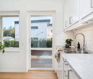 Trongatan, Mantorp - Foto 4