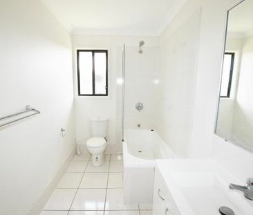 Low-Maintenance Family Home in Gracemere - Photo 6