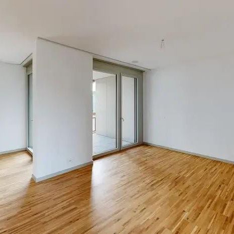 Hier wartet Ihr neues Zuhause - Photo 1