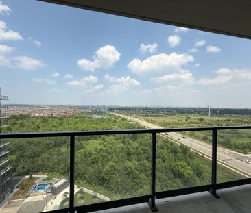 For Lease - 215 Veterans Drive Unit# 1105, Brampton, Ontario - Photo 3