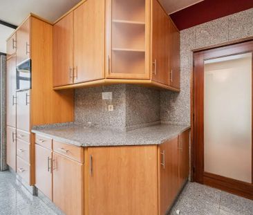 Rua do Campo Alegre, Porto, Braga 4150-177 - Photo 3