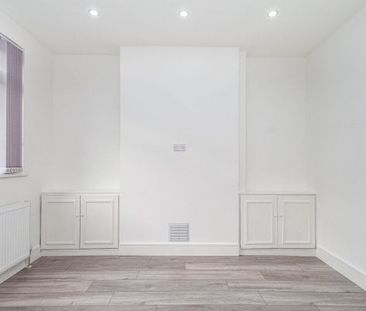 Ball Street, Nottingham, NG3 - Photo 5