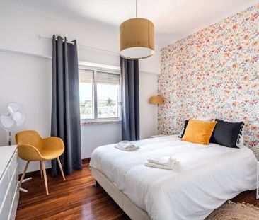 Rua André de Gouveia, Lisbon, Lisbon 1750-027 - Photo 6