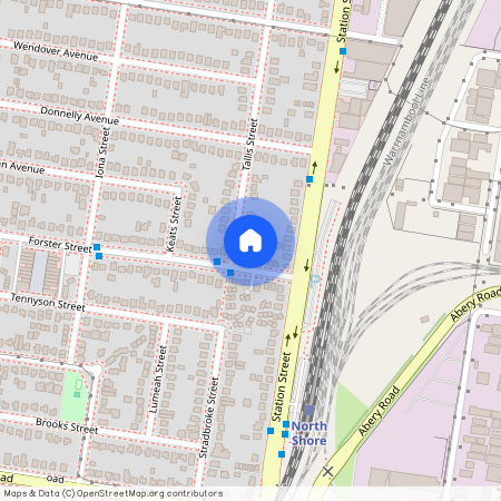 74 Forster Street, NORLANE VIC 3214