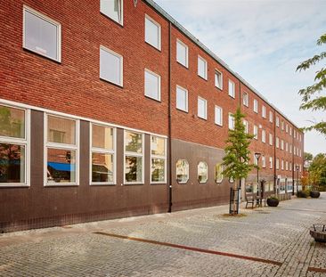 Södergatan 2B - Foto 3