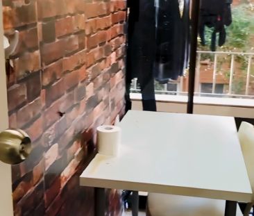 37 Forsyth St, Sydney - Photo 3