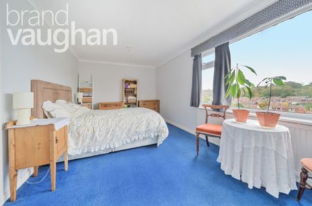 4 bedroom detached house to rent - Photo 5