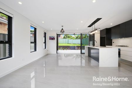 36 Tarrilli Street, Beverly Hills, NSW 2209 - Photo 3