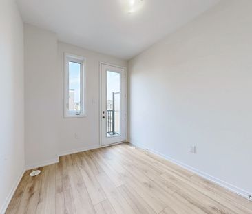 For Lease - 17 Rattenbury Road, Vaughan, Ontario - Photo 5