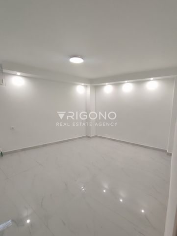 Studio / γκαρσονιέρα 45 τ.μ. προς ενοικίαση - Photo 3
