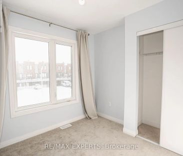 108 FAIRLANE AVENUE - Photo 4