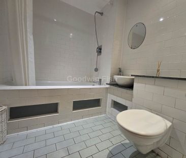 Ovale, Albion Works, Pollard Street, Ancoats - Photo 4