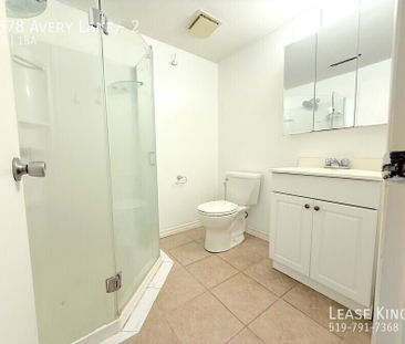 9578 Avery Ln-Lower - Photo 5